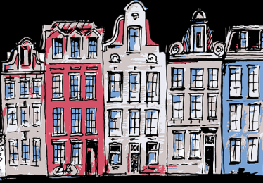 热搜霸榜：黑料网热帖实锤艺人吸毒，引发监管关注