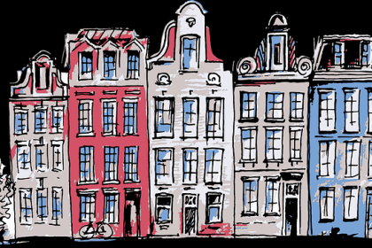 热搜霸榜：黑料网热帖实锤艺人吸毒，引发监管关注