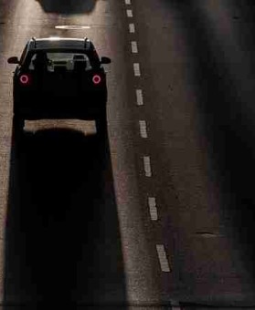 舆情聚焦：91网传闻追踪，社交媒体爆炸