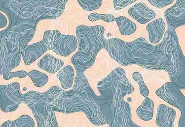 抖音成人版热门账号涨粉全流程解析｜变现模式全解