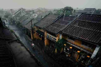 网络热帖：黑料网再揭经纪人丑闻，牵扯多个圈内大咖