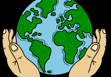 行业震动：91网会员资源，数据全面泄露