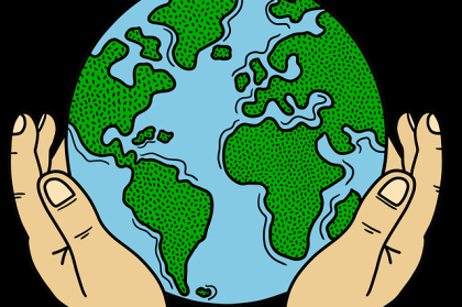 行业震动：91网会员资源，数据全面泄露