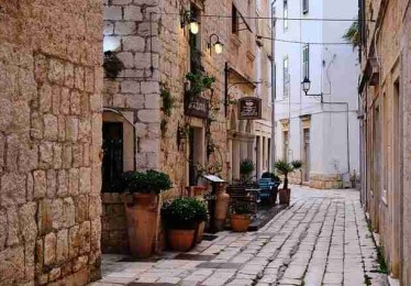 背后真相：91网爆料事件，引发舆论风波