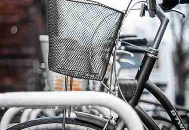 争议焦点：黑料网公开偷拍影像，引发伦理争议