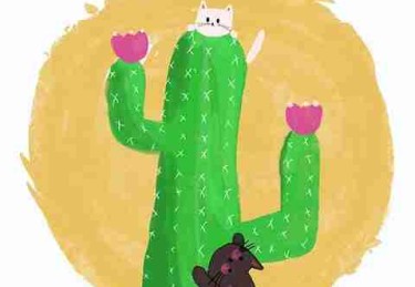 国产自产 1区2区 c短视频分发机制解析｜账号成长计划，国产区_1