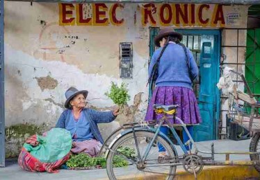 快手成人版短视频爆款标题写作技巧-内容创新