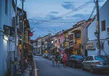 新手必看指南 - aaa永久在线观看手机端使用攻略，aaaq