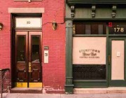 影迷体验分享｜aaa在线观看免费海外用户加速访问攻略，aaa!