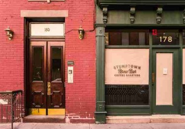 影迷体验分享｜aaa在线观看免费海外用户加速访问攻略，aaa!