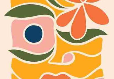 趋势解析-国产探花短剧剧本创作灵感