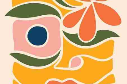 趋势解析-国产探花短剧剧本创作灵感