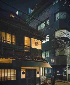 全网首爆：黑料网热帖引发道歉潮，引发监管关注