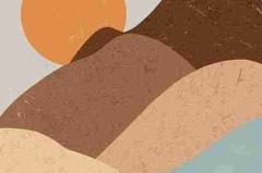 劲爆看点：91网争议核心，掀起全民热议