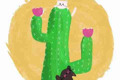 场景1_1搭建：果冻传媒美术预算如何省30%