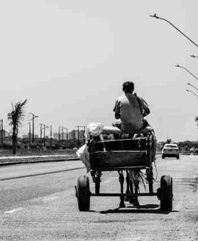 媒体追踪：黑料网疯传模特丑闻，对比原视频发现猫腻