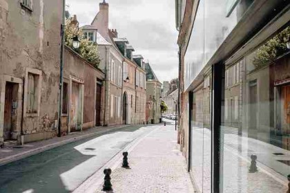 aaa永久在线观看会员功能解析｜无卡顿观看方案，aaag.vip