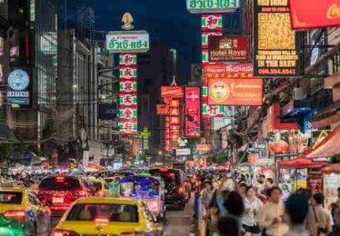 糖心系列被扒：糖心女神是否真如网友所说？，糖心女王百度百科