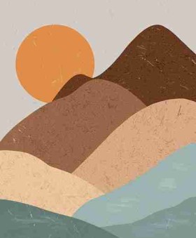 微密圈社群经济发展趋势：新手必读