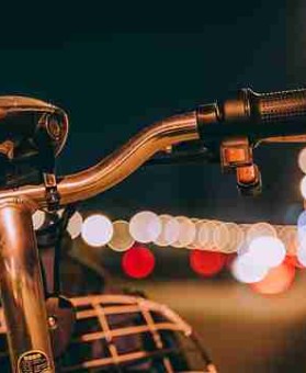 aaa在线观看免费短剧合集推荐｜海外加速技巧，aaaq