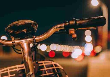 aaa在线观看免费短剧合集推荐｜海外加速技巧，aaaq