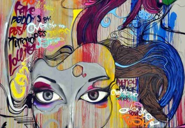 国产探花热门作品背后的故事-短剧制作经验