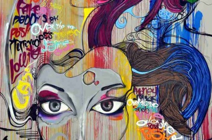 国产探花热门作品背后的故事-短剧制作经验