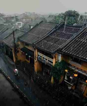 尺度惊人：黑料网爆料网红整容失败，评论区一片沸腾