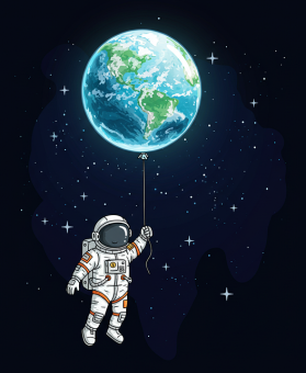 流出画面：黑料网揭露选秀黑幕，官方回应耐人寻味