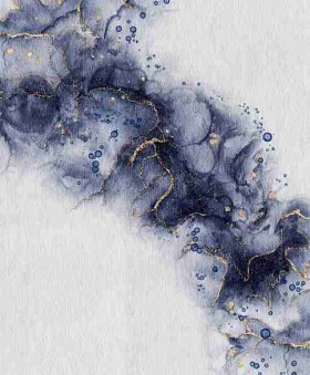 短剧剧本写作指南 - 如何打造专属IP？抖音成人版达人必看，抖音剧情短剧剧本