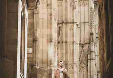 再掀风波：91网不可描述，数据全面泄露，91网站指的什么