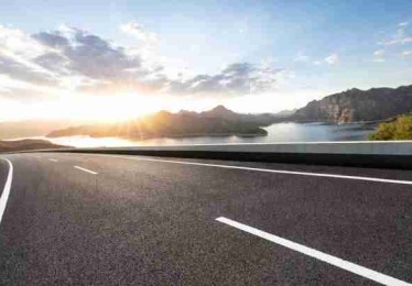 平台封杀：蘑菇视频账号注册异常，下载量暴涨