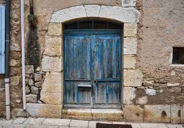 行业震动：91网热点回顾，数据全面泄露