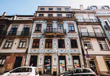 全网热议：91网影像实录，引发舆论风波