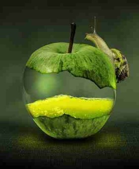 欧美一区二区三区热门影片实时更新｜影迷首选，欧美一切