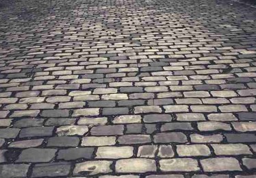 内幕再现：黑料网爆红主播夜店视频，平台已删但截图疯传