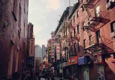 每日大赛赞助商曝光及背后故事 - 精彩回顾，每日观赛指南