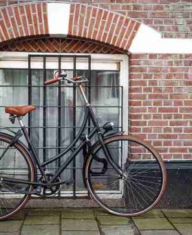 趋势解析-如何拍摄优质的国产探花短片？