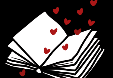 公众失控：黑料网疑似后台交易，被指公关失败