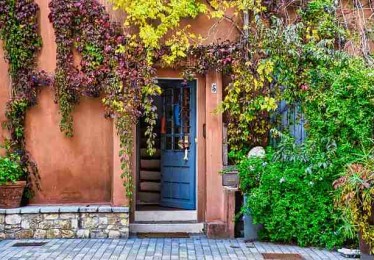 公众失控：黑料网涉及平台互撕，牵扯多个圈内大咖