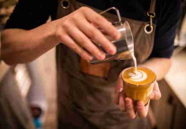 国产自产 1区2区 c领域流量增长秘籍 - 短剧创作灵感，国产区_1