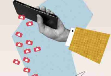 国产探花现象级作品盘点-内容分发优化