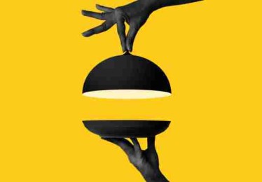 内容创新方案-国产探花短片拍摄场景布置技巧