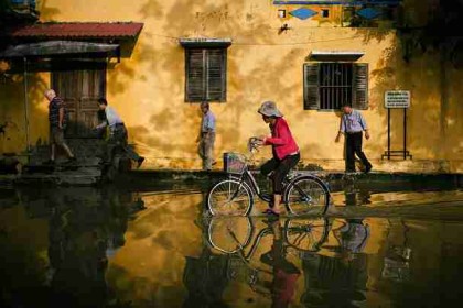 快手成人版短视频分发机制解析-成长秘籍