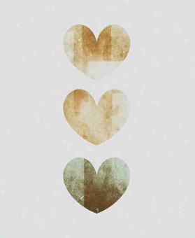 如何在每日大赛中脱颖而出？ - 赛事解析，每日大赛bot