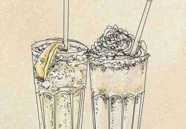 功能揭秘｜aaa永久在线观看流畅播放设置技巧，aaa!