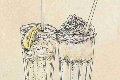 功能揭秘｜aaa永久在线观看流畅播放设置技巧，aaa!