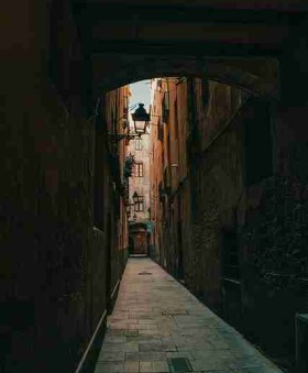 每日大赛前线：边缘化口风琴飙速高能升级——创造力点燃城市夜空