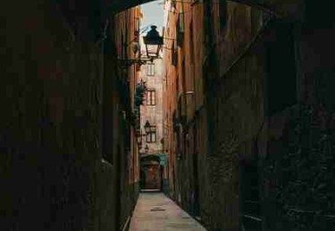 每日大赛前线：边缘化口风琴飙速高能升级——创造力点燃城市夜空