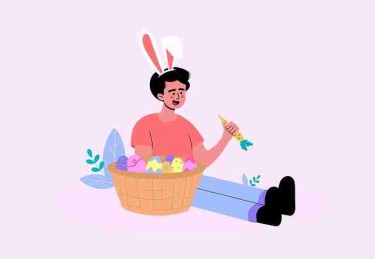 匿名爆料：黑料网暗网交易流出，事件仍在发酵